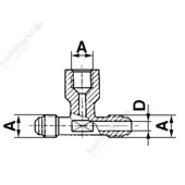 Gomax Schneidezange WXA004 Quadra