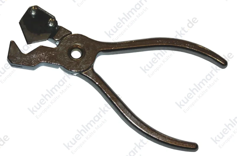 Gomax Schneidezange WXA004 Quadra