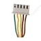 Mitsubishi Klimagerät CityM HVRF Wand PKFY-WL25VLM-ER