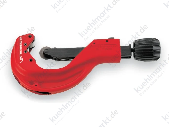 Rothenberger Rohrabschneider AUTOMATIK Gr.1 6-67mm 70030