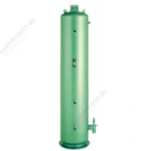 Bitzer Minimal- / Maximalstandswächter f Flüssigkeitssammler F+FS