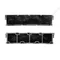 Mitsubishi Klima M-Serie Wand MSZ-RZ25VU