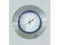 Refco Frontmontagering RE-60 f.Manometer 60mm