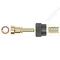 Gomax flex. Kältemittelleitung 0786C Quadra DN6 C (Pack=50m)
