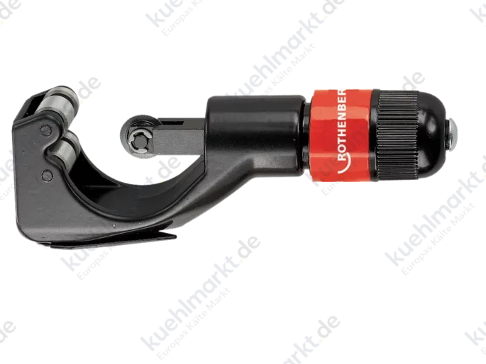 Rothenberger Rohrabschneider ROTRAC 28 3-28mm 70010