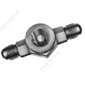 Sporlan Filtertrockner C-052 7/16'' UNF
