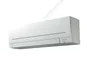 Mitsubishi Klimagerät M-Serie Wand MSZ-AP71VGK R32