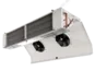 Güntner Luftkühler SLIM o.Heizung EC GASC RX 020.1/21N/DDE4A.TNNN