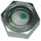 Frigomec Flüssigkeitssammler stehend FSR 25.27+2SGR7k+SV (M28/RV22) 45bar