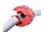 Rothenberger Rohrabschneider Rocut Plastic Pro 15-22mm EU