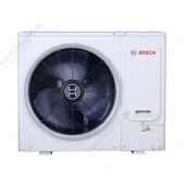 Bosch VRF- Abzweigset 16.8-22.4 AF-BJ01
