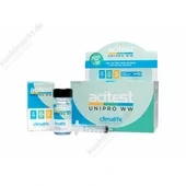 Aufkleber für Richtungspfeile R744 (1 Satz = 14 St.)