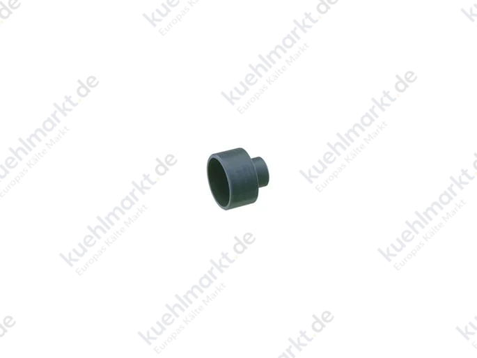 Sauermann Kunststoffadapter ACC00202 17x32mm