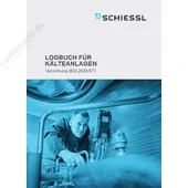 Aufkleber für Richtungspfeile R744 (1 Satz = 14 St.)