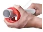 Rothenberger Rohrabschneider Rocut Plastic Pro 32-40mm EU