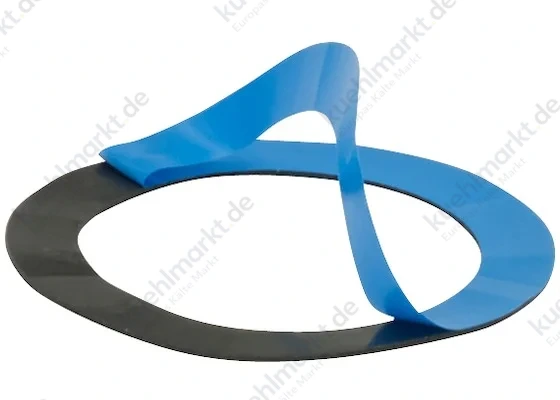 COOL-FIT 2.0 Klebering PE D32/D75