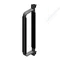 SWEP Plattenwärmetauscher 45bar B25THx10/1P-SC-M 2x22Löt+2x1''+22Löt