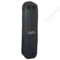 Alfa Laval Plattenwärmetauscher AC70X-120M Anschl.2xR1 1/4'' Löt 22mm
