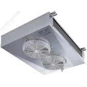 ECO Ablaufverschraubung R 1/2'' f.EVS MIC80-300 187701 + 277701