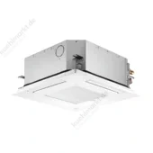 Sauermann Schlauchverbinder gerade ACC00901 AD 10mm (5Stck)