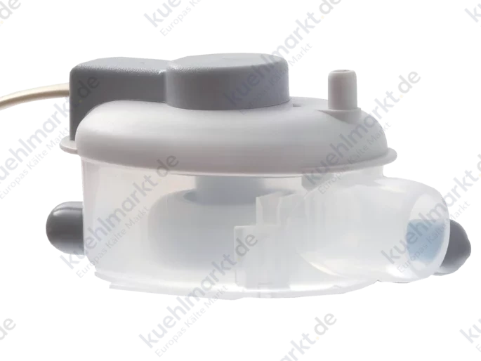 Sauermann Schwimmermodul SI 2958 f.Serie Si-30, Si-33, SI 2751