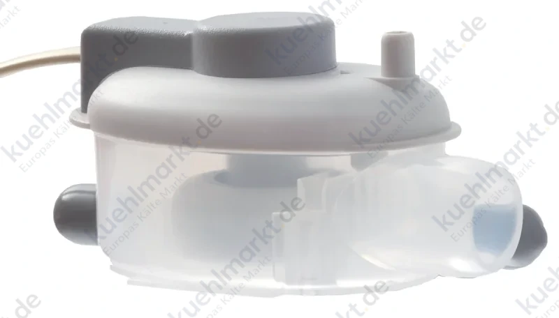 Sauermann Schwimmermodul SI 2958 f.Serie Si-30, Si-33, SI 2751