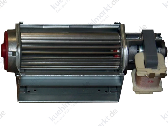 EBM Papst Querstromgebläse QLK 45/1800-2518