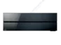 Mitsubishi Klimagerät M-Serie Wand MSZ-LN18VGB R32 schwarz