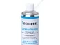 Schiessl Lecksuchspray -15 Grad Celsius Spraydose 400ml
