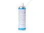 Schiessl Lecksuchspray -15 Grad Celsius Spraydose 400ml