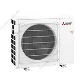 Novaer Fensterklimagerät GJC-09-AF R32
