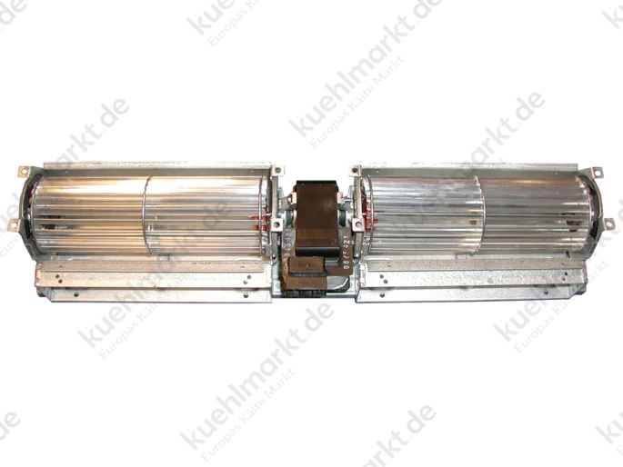 ELP Querstromgebläse TAD 18B-027 (VT60-180X2)