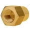 Castel Sicherheitsventil 3060/45C410 41 bar