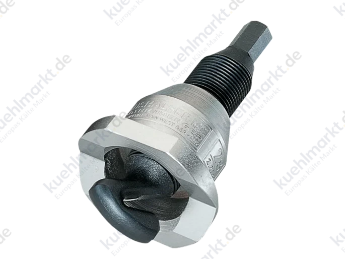 Rothenberger Aushalser 28mm 22028