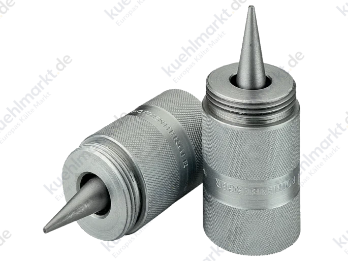 Rothenberger Expander Adapter Typ S f.Expanderkopf b.67mm 11007