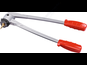 Rothenberger Expander Satz i. Kasten ROLOCK 10-12-15-16-18-22-28mm