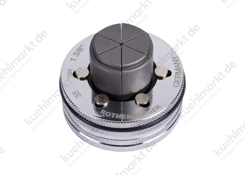 Rothenberger Expanderkopf 1.3/8'' ROLOCK