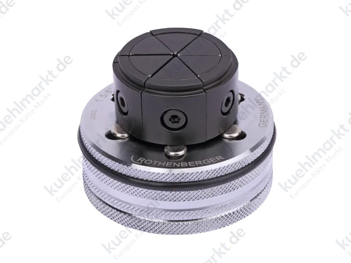 Rothenberger Expanderkopf 1.5/8'' ROLOCK