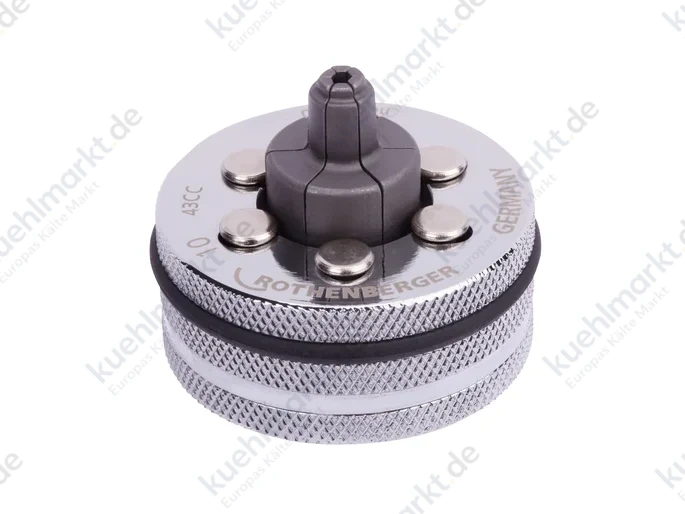 Rothenberger Expanderkopf 10 mm ROLOCK
