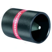 Rothenberger Expanderkopf 10 mm ROLOCK