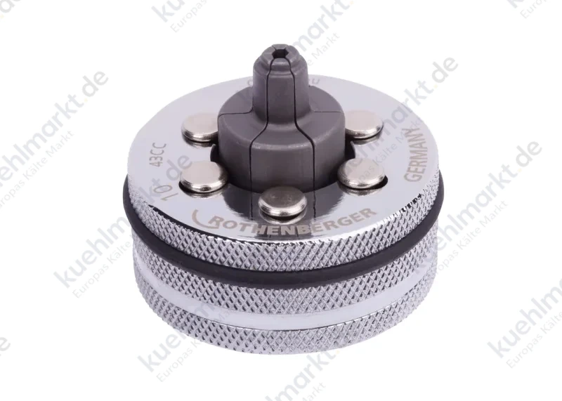Rothenberger Expanderkopf 10 mm ROLOCK