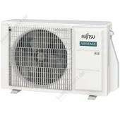 Fujitsu IR Fernbedienung und Empfänger UTYLBTYM