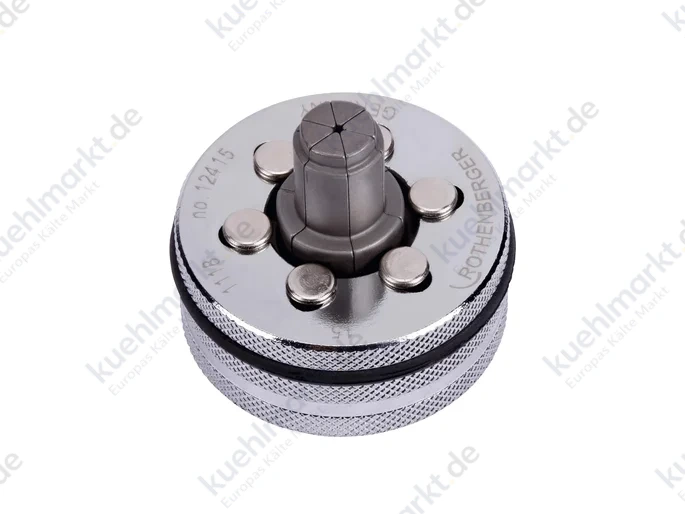 Rothenberger Expanderkopf 15 mm ROLOCK