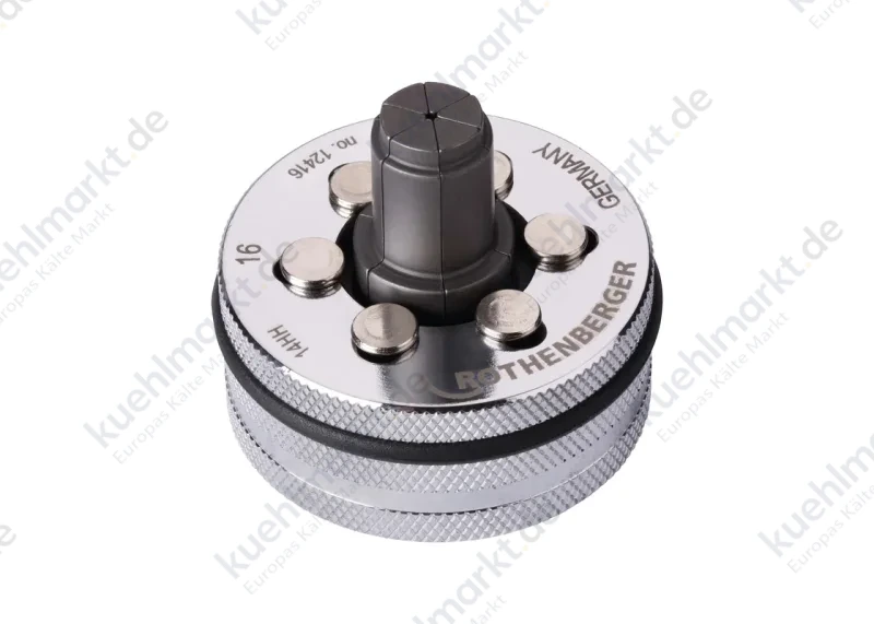 Rothenberger Expanderkopf 16 mm ROLOCK