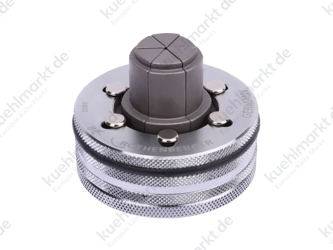 Rothenberger Expanderkopf 28 mm ROLOCK