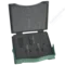 Armacell SAE-Flare Fitting SF-FZ-016 5/8''