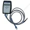 Emicon Kaltwassersatz R290 RAS 521 MC VB Kp