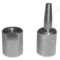 Armacell SAE-Flare Fitting SF-FZ-019 3/4''
