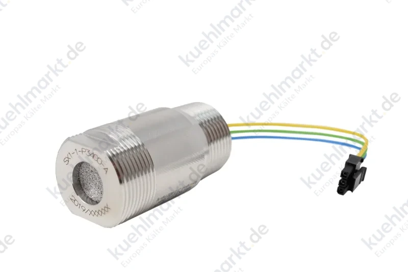 Emicon Kaltwassersatz R290 SX1 Ersatzsensor für PX2