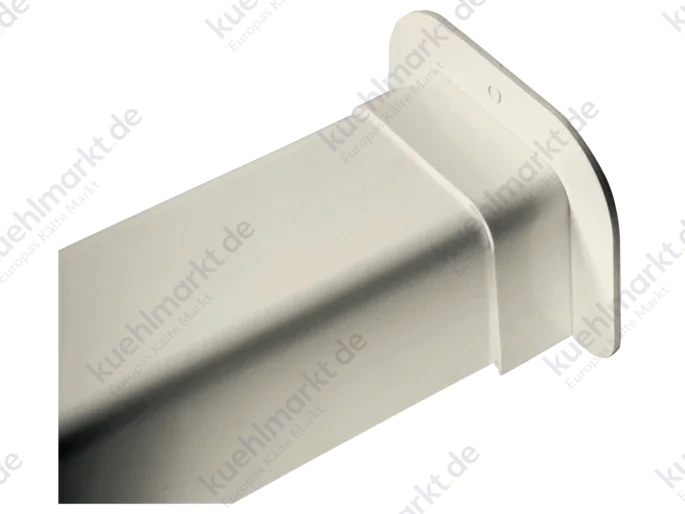 Armacell Wandabdeckung SD-CW-80x60 cremeweiß